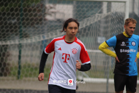 <a href="https://st.getinfootball.com/albums/1094773/682e451a8f34b_1920.jpg" target="_blank">Download original</a>