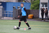 <a href="https://st.getinfootball.com/albums/1094773/682e452171485_1920.jpg" target="_blank">Download original</a>