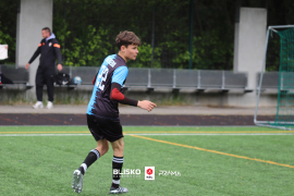 <a href="https://st.getinfootball.com/albums/1094773/682e452715606_1920.jpg" target="_blank">Download original</a>