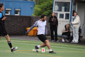 <a href="https://st.getinfootball.com/albums/1094773/682e45333b1aa_1920.jpg" target="_blank">Download original</a>