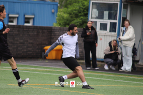 <a href="https://st.getinfootball.com/albums/1094773/682e45333b1aa_1920.jpg" target="_blank">Download original</a>