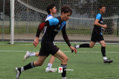 <a href="https://st.getinfootball.com/albums/1094773/682e453e9c585_1920.jpg" target="_blank">Download original</a>