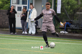 <a href="https://st.getinfootball.com/albums/1094773/682e4545a99f8_1920.jpg" target="_blank">Download original</a>