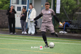 <a href="https://st.getinfootball.com/albums/1094773/682e4545a99f8_1920.jpg" target="_blank">Download original</a>