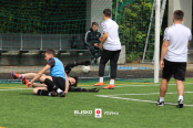 <a href="https://st.getinfootball.com/albums/1094773/682e454d98549_1920.jpg" target="_blank">Download original</a>