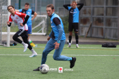 <a href="https://st.getinfootball.com/albums/1094773/682e4554c4bed_1920.jpg" target="_blank">Download original</a>