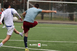 <a href="https://st.getinfootball.com/albums/1094773/682e45597161e_1920.jpg" target="_blank">Download original</a>