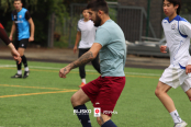 <a href="https://st.getinfootball.com/albums/1094773/682e455e0a4d9_1920.jpg" target="_blank">Download original</a>