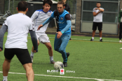 <a href="https://st.getinfootball.com/albums/1094773/682e4563a49d1_1920.jpg" target="_blank">Download original</a>