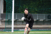 <a href="https://st.getinfootball.com/albums/1094773/682e4568d6840_1920.jpg" target="_blank">Download original</a>