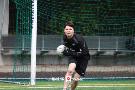 <a href="https://st.getinfootball.com/albums/1094773/682e4568d6840_1920.jpg" target="_blank">Download original</a>