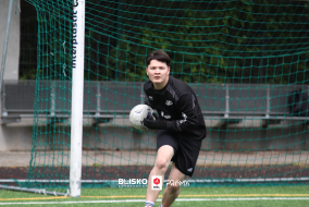 <a href="https://st.getinfootball.com/albums/1094773/682e4568d6840_1920.jpg" target="_blank">Download original</a>