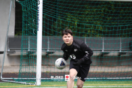 <a href="https://st.getinfootball.com/albums/1094773/682e456e357c4_1920.jpg" target="_blank">Download original</a>