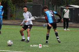 <a href="https://st.getinfootball.com/albums/1094773/682e4573c0aad_1920.jpg" target="_blank">Download original</a>