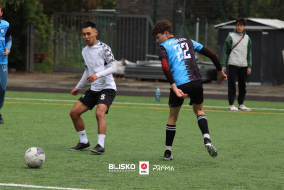 <a href="https://st.getinfootball.com/albums/1094773/682e4573c0aad_1920.jpg" target="_blank">Download original</a>