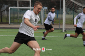 <a href="https://st.getinfootball.com/albums/1094773/682e4578d8984_1920.jpg" target="_blank">Download original</a>