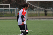 <a href="https://st.getinfootball.com/albums/1094773/682e457d81384_1920.jpg" target="_blank">Download original</a>