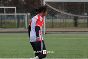 <a href="https://st.getinfootball.com/albums/1094773/682e457d81384_1920.jpg" target="_blank">Download original</a>