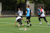 <a href="https://st.getinfootball.com/albums/1094773/682e4583065d2_1920.jpg" target="_blank">Download original</a>