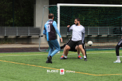 <a href="https://st.getinfootball.com/albums/1094773/682e458972fe6_1920.jpg" target="_blank">Download original</a>