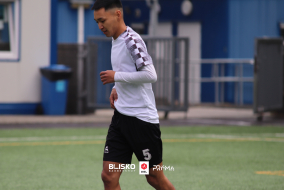 <a href="https://st.getinfootball.com/albums/1094773/682e458e89626_1920.jpg" target="_blank">Download original</a>