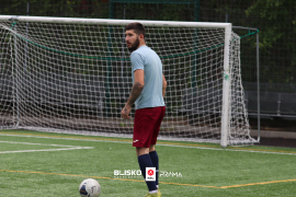 <a href="https://st.getinfootball.com/albums/1094773/682e4593d49f8_1920.jpg" target="_blank">Download original</a>