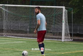 <a href="https://st.getinfootball.com/albums/1094773/682e4593d49f8_1920.jpg" target="_blank">Download original</a>