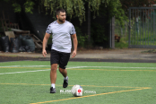 <a href="https://st.getinfootball.com/albums/1094773/682e459947153_1920.jpg" target="_blank">Download original</a>