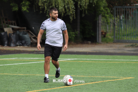 <a href="https://st.getinfootball.com/albums/1094773/682e459947153_1920.jpg" target="_blank">Download original</a>