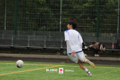 <a href="https://st.getinfootball.com/albums/1094773/682e459d12adc_1920.jpg" target="_blank">Download original</a>
