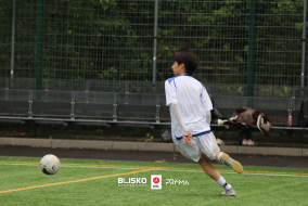 <a href="https://st.getinfootball.com/albums/1094773/682e459d12adc_1920.jpg" target="_blank">Download original</a>