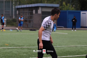 <a href="https://st.getinfootball.com/albums/1094773/682e45a1c2ef3_1920.jpg" target="_blank">Download original</a>