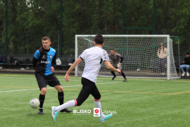 <a href="https://st.getinfootball.com/albums/1094773/682e45a7162d7_1920.jpg" target="_blank">Download original</a>