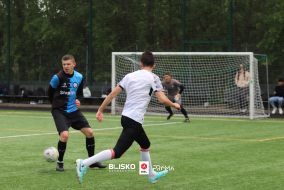 <a href="https://st.getinfootball.com/albums/1094773/682e45a7162d7_1920.jpg" target="_blank">Download original</a>