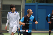 <a href="https://st.getinfootball.com/albums/1094773/682e45aebd769_1920.jpg" target="_blank">Download original</a>