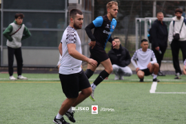 <a href="https://st.getinfootball.com/albums/1094773/682e45b1e1949_1920.jpg" target="_blank">Download original</a>