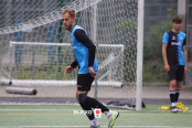 <a href="https://st.getinfootball.com/albums/1094773/682e45b6a025e_1920.jpg" target="_blank">Download original</a>