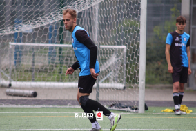 <a href="https://st.getinfootball.com/albums/1094773/682e45b6a025e_1920.jpg" target="_blank">Download original</a>