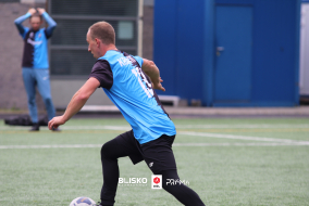 <a href="https://st.getinfootball.com/albums/1094773/682e45ba2eaf0_1920.jpg" target="_blank">Download original</a>
