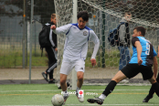 <a href="https://st.getinfootball.com/albums/1094773/682e45bf7623c_1920.jpg" target="_blank">Download original</a>