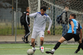<a href="https://st.getinfootball.com/albums/1094773/682e45bf7623c_1920.jpg" target="_blank">Download original</a>