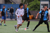 <a href="https://st.getinfootball.com/albums/1094773/682e45c443c41_1920.jpg" target="_blank">Download original</a>