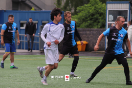 <a href="https://st.getinfootball.com/albums/1094773/682e45c443c41_1920.jpg" target="_blank">Download original</a>
