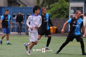<a href="https://st.getinfootball.com/albums/1094773/682e45c443c41_1920.jpg" target="_blank">Download original</a>