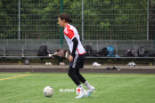 <a href="https://st.getinfootball.com/albums/1094773/682e45c9388df_1920.jpg" target="_blank">Download original</a>