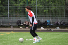 <a href="https://st.getinfootball.com/albums/1094773/682e45c9388df_1920.jpg" target="_blank">Download original</a>
