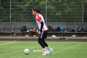 <a href="https://st.getinfootball.com/albums/1094773/682e45c9388df_1920.jpg" target="_blank">Download original</a>