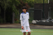 <a href="https://st.getinfootball.com/albums/1094773/682e45cd5ba3b_1920.jpg" target="_blank">Download original</a>