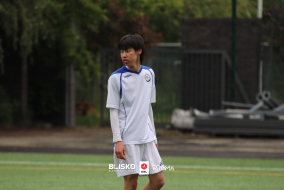 <a href="https://st.getinfootball.com/albums/1094773/682e45cd5ba3b_1920.jpg" target="_blank">Download original</a>