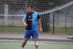 <a href="https://st.getinfootball.com/albums/1094773/682e45d22bd96_1920.jpg" target="_blank">Download original</a>